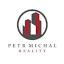 petr-michal.com