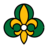 pfadi-thurgau.ch