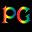 phenixxgaming.com