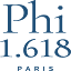 phi1618.fr