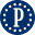 pillsbury.com