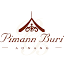 pimannburi.com