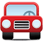pingola.ru