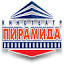 piramida-pk.ru