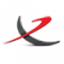 pishgaman.com
