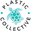 plasticcollective.co