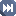 playlisterz.com