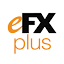 plus.efxdata.com