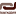 plywoodpd.com