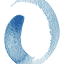 pocapoint.com
