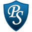 pogosecurity.com