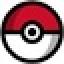 pokemon-center.com.mx