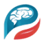 poligrafia.com