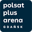 polsatplusarenagdansk.pl