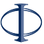 porsolt.com
