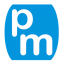 portalmassagem.com