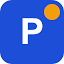 posttimenews.in