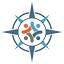 potomaccommunity.org