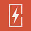 powerfocus.com.br