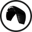powerkiteshop.com