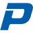 powerlinkworld.com