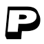 powermowersales.com