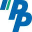 praxis-partner.de