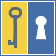 premises.com.au