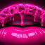 prettysmackcosmetics.com