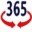 prexa365.com