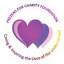 prezensforcharity.org