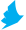 printeron.net