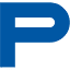 progress-personal.at