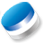 prohost.kg