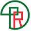 projecar.com