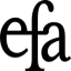 projectspace-efanyc.org