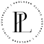 prolaser.com.au