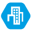 promosystems.nl