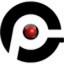 provationsgroup.com