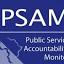 psam.org.za