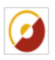 psnfund.com