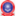 ptuexam.com
