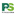 pulausubur.com