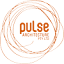 pulsepl.com