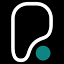 puregym.dk