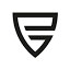 pushgaming.com