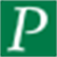 pvgc.com