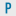 pyriteboard.ie