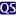 qsaccess.com