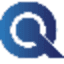 quantuminnovationlabs.com